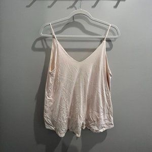 Aritzia Talula Camisole